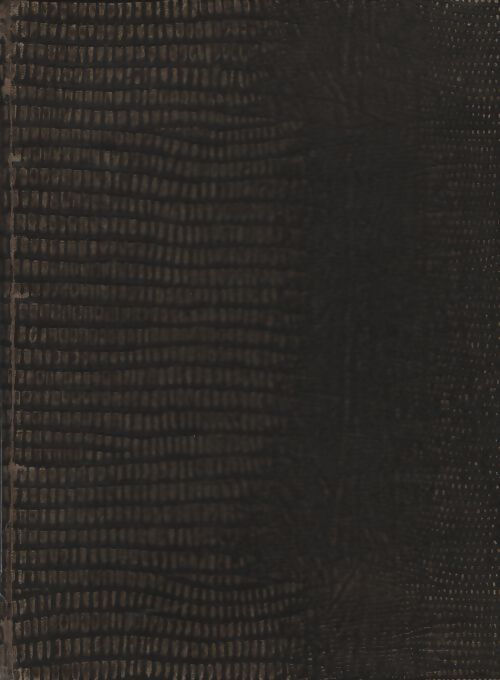 Le roman de Renard - Léopold Chauveau - Livre