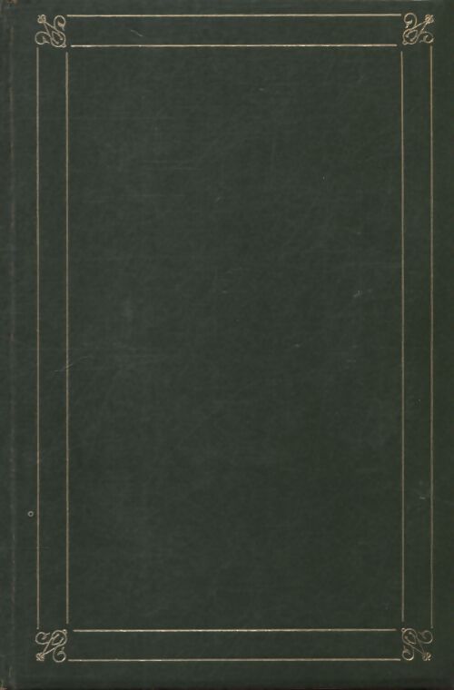 Théâtre complet Tome VIII - William Shakespeare - Livre
