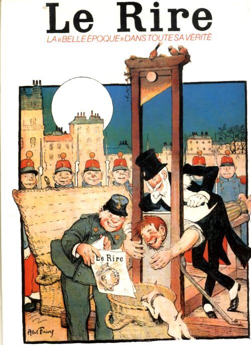 Le rire - Jean-Claude Simoën - Livre
