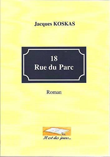 Sciences du monde n°18 :  - Collectif - Livre