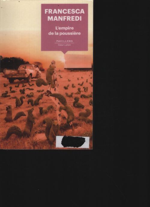 Un amour de biscuit - Alberici Annalisa - Livre