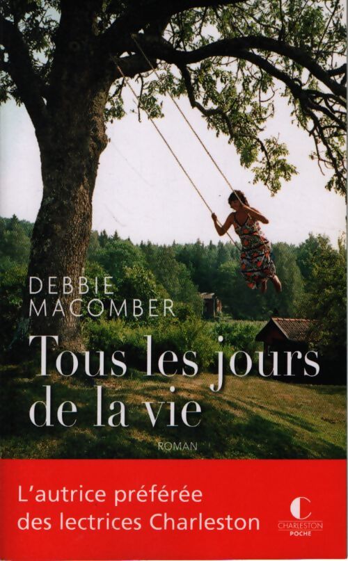 Tous les jours de la vie - Collectif - Livre