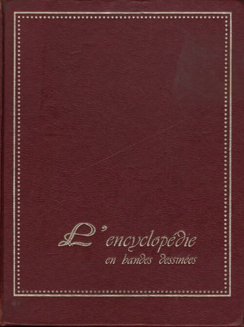 L'information - Collectif - Livre