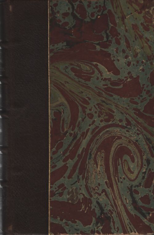 Les chansons de bilitis - Pierre Louys - Livre