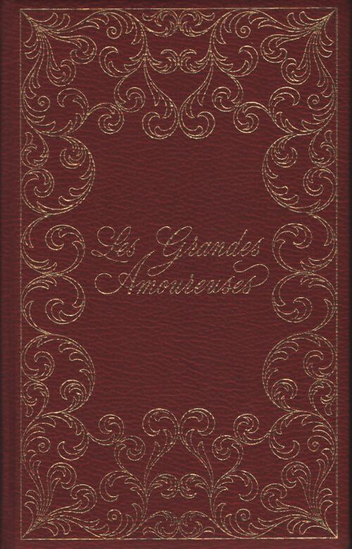 Angélique à Québec Tome I - Anne Golon - Livre