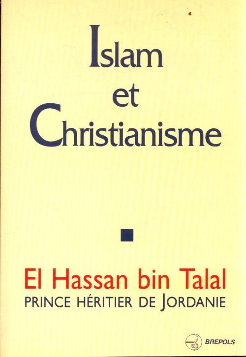 Islam et christianisme - Ghislaine Mathieu - Livre