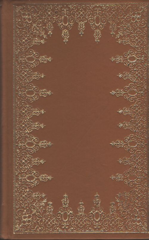 Contes et nouvelles Tome II - Jean De La Fontaine - Livre