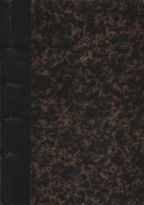 Graduale sacrosanctae romanae ecclesiae de tempore et de sanctis - Pontificus Maximi - Livre