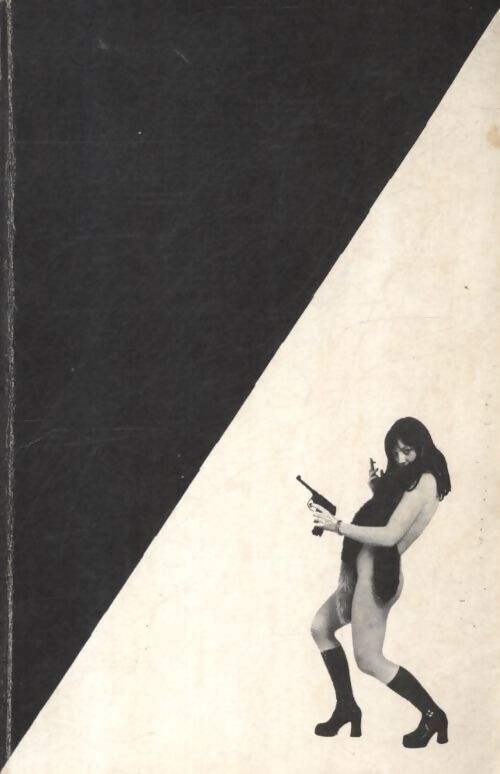 Drôle d'Eire - Dick Wood - Livre