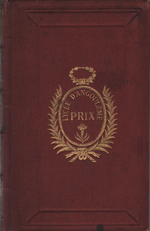 Essais philosophiques sur les systèmesDe Locke, Berkeley, Priestley, Horne-Tooke, etc... - M. Dugald-Stewart - Livre
