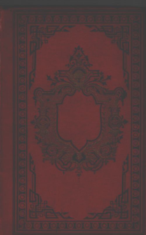 La terre illustrée - Collectif - Livre