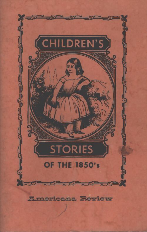 Children's stories - Collectif - Livre