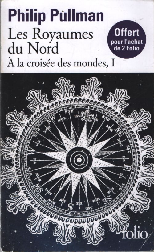 Les royaumes du nord Tome I - Stéphane Melchior - Livre