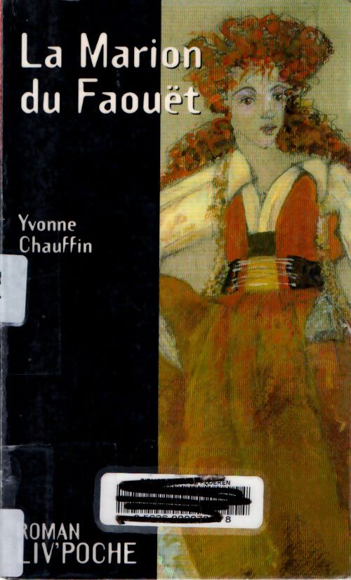 Lettre à faza - Michel Gay - Livre