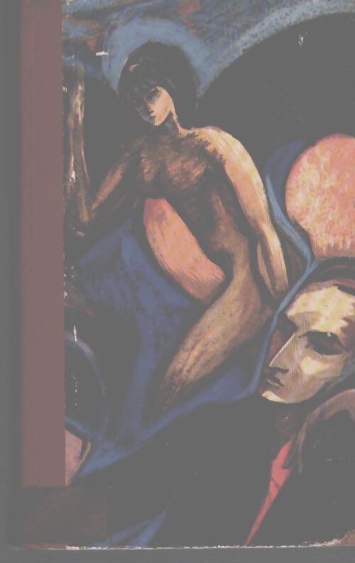 Oeuvres - Arthur Rimbaud - Livre