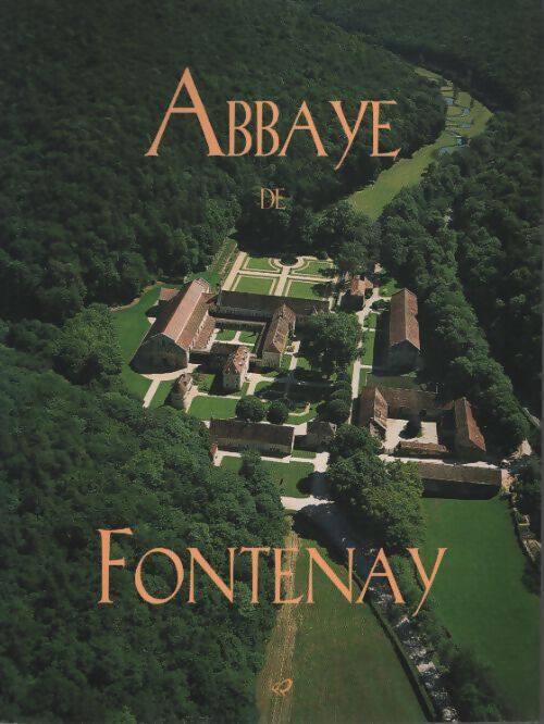 Fontenay - Colette Deremble-Manhès - Livre