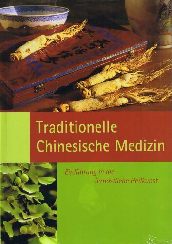 Médecine traditionnelle chinoise - Collectif - Livre
