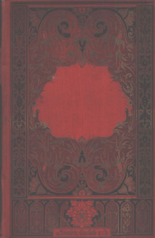 Tarass Boulba - Nicolas Gogol - Livre