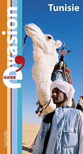 Tunisie - Gilda Spizzichino - Livre