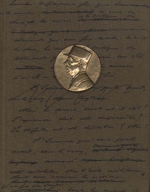 Mémoires de Guerre Tome I : L'appel (1940-1942) - Général Charles De Gaulle - Livre