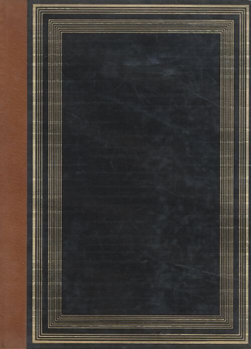 Picasso - Gaston Dielh - Livre