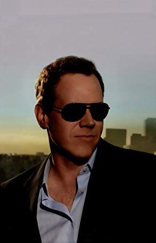 Oeuvres complètes : Coffret 2 volumes - Bret Easton Ellis - Livre