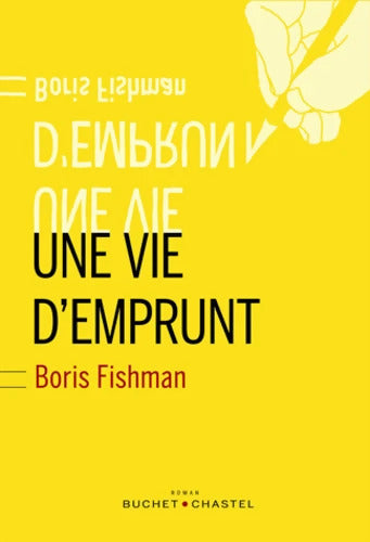 Péchés capitaux - FURETIERE Antoine - Livre