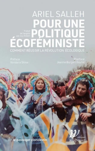 Pascal : La clé du chiffre - Pierre Magnard - Livre
