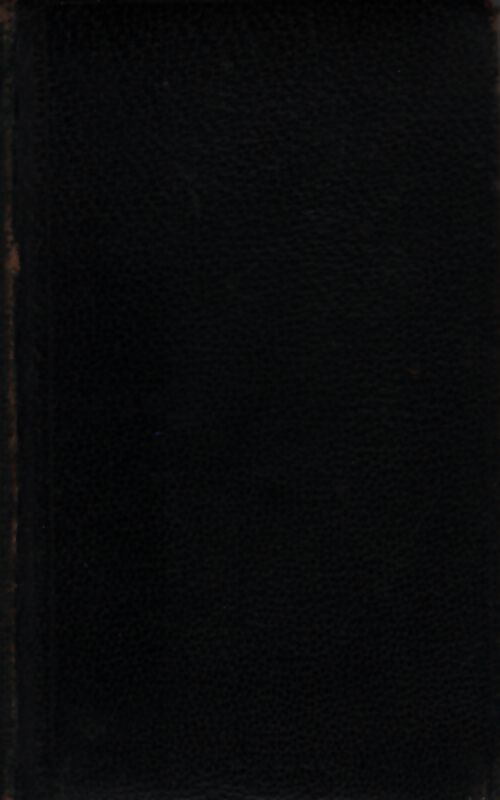 Paroissien romaoin très complet partie d'été - Collectif - Livre