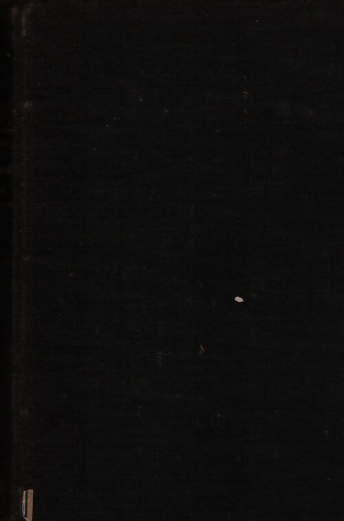 L'honnete femme - Louis Veuillot - Livre
