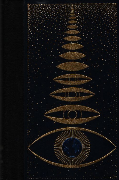 Ovni et extraterrestres Tome I - Yves Naud - Livre