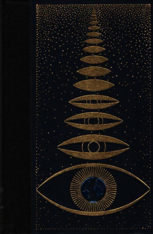 Ovni et exttraterrestres Tome II - Yves Naud - Livre