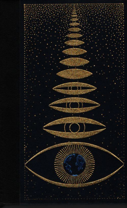 Ovni et extraterrestres Tome III - Yves Naud - Livre