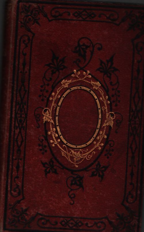 Histoire de François Ier et de la renaissance - M De La Gournerie - Livre