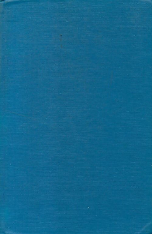Abrégé du dictionnaire Grec-Français - M.A. Bailly - Livre