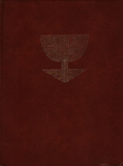 La communication - Collectif - Livre