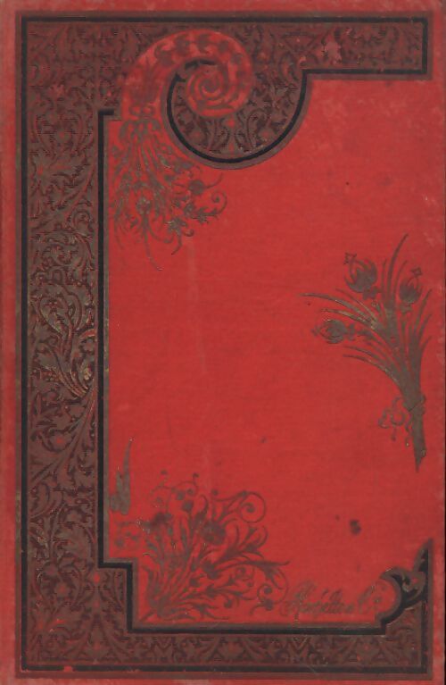 La Suisse pittoresque - Jules Gourdault - Livre