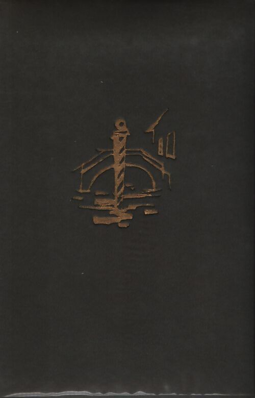 Le train de Venise - Georges Simenon - Livre