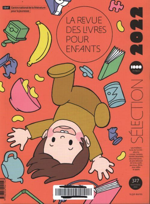 Le chat aux yeux bleus - Egon Mathiesen - Livre