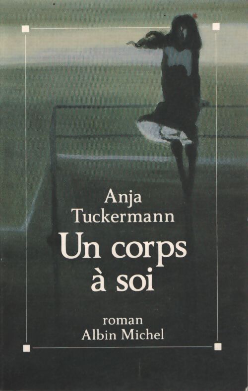 Un corps à soi - Camille Froidevaux-Metterie - Livre