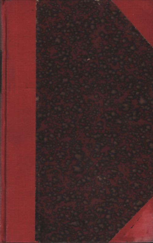 L'insurgé - Jules Vallès - Livre