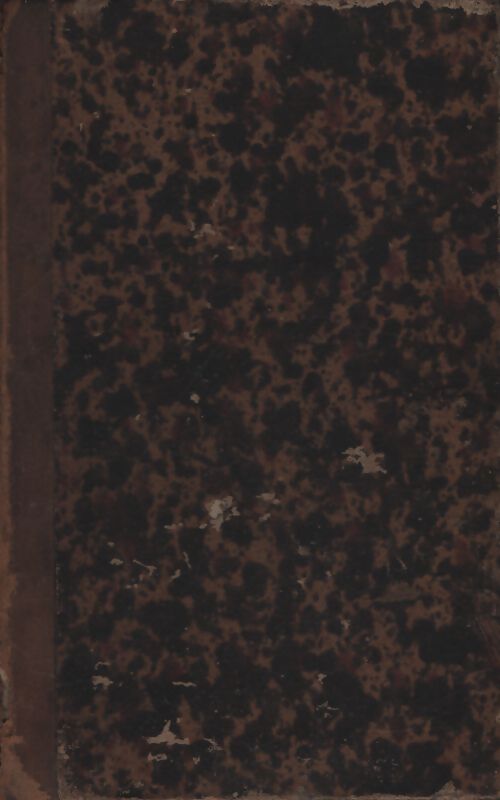 Clément xXIV et les jésuites - Jacques Crétineau-Joly - Livre