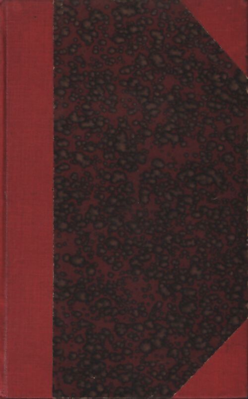 Aspasie, Cléopatre, Théodora - Henry Houssaye - Livre