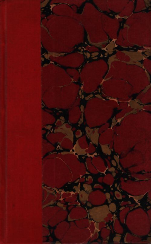 Madame swetchine - Comtesse De Falloux - Livre