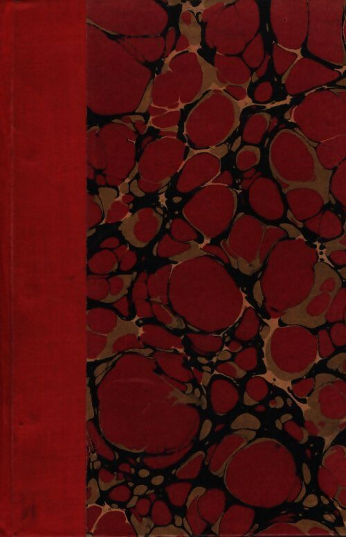 Mémoires de Casque d'Or - Henri Frémont - Livre