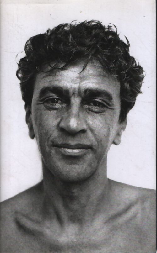Caetano veloso - Wisnik Guilherme - Livre