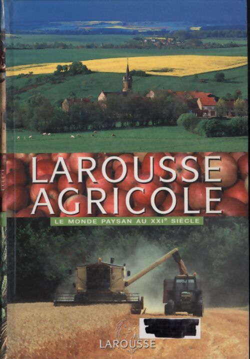 100 jeux de logique - Collectif - Livre