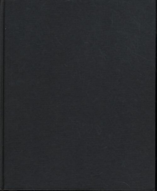 Année du cinema-l- 1983 - Heymann Danièle ; Lacombe Alain - Livre