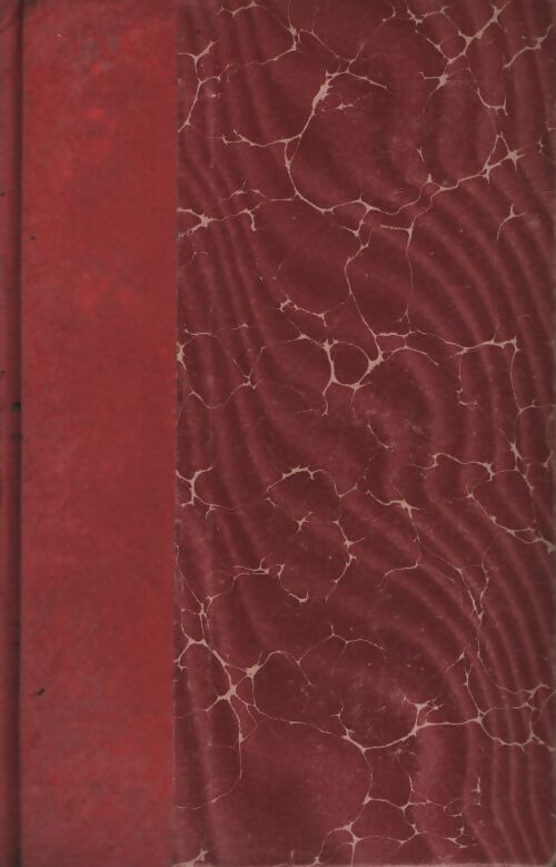 La religieuse / Madame de La Carlière / Les deux amis de Bourbonne - Denis Diderot - Livre