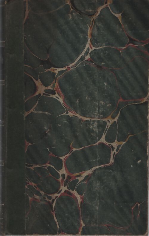 Voyages de Gulliver dans des contrées lointaines - Jonathan Swift - Livre